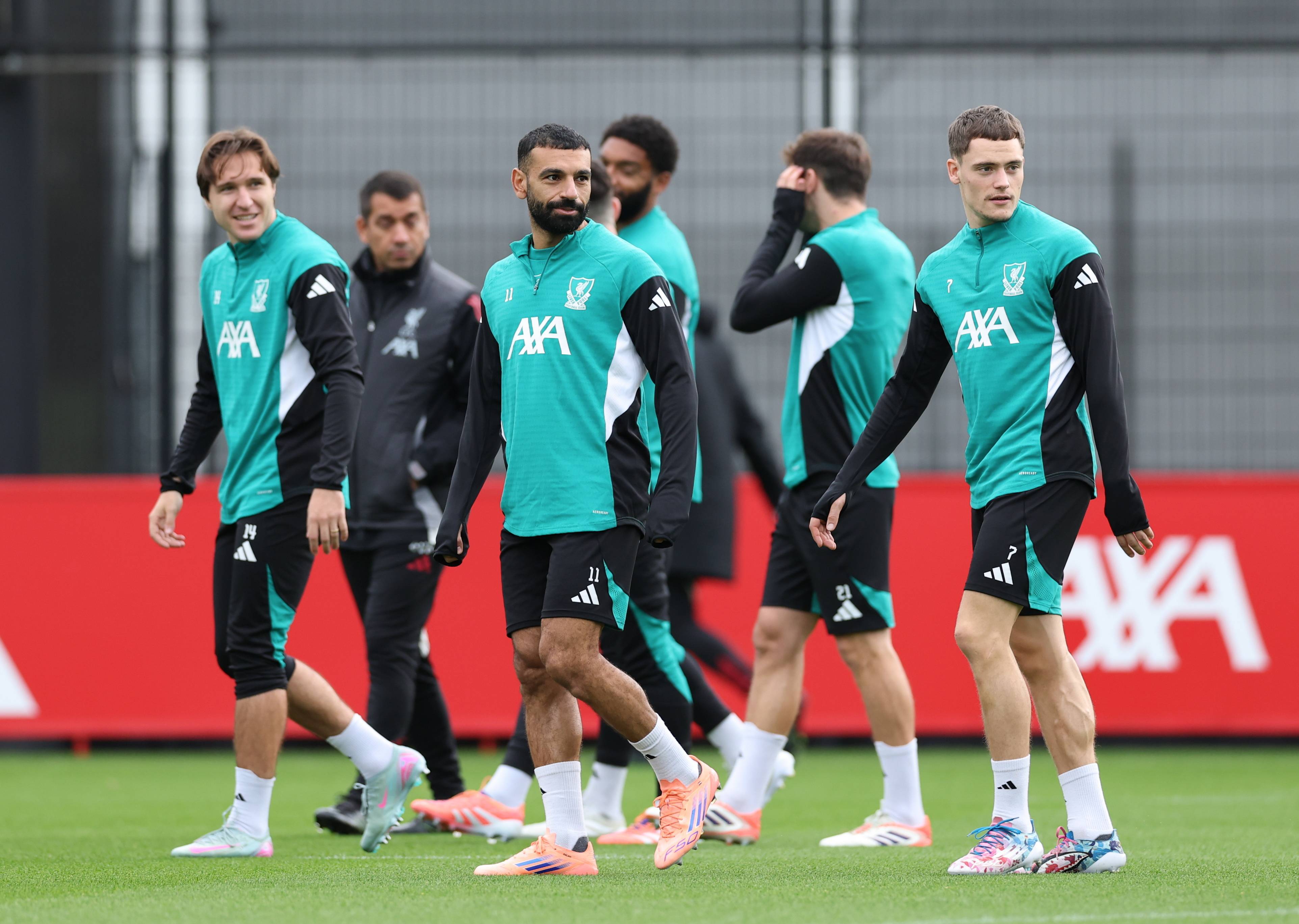 上海久事男篮队员名单最新