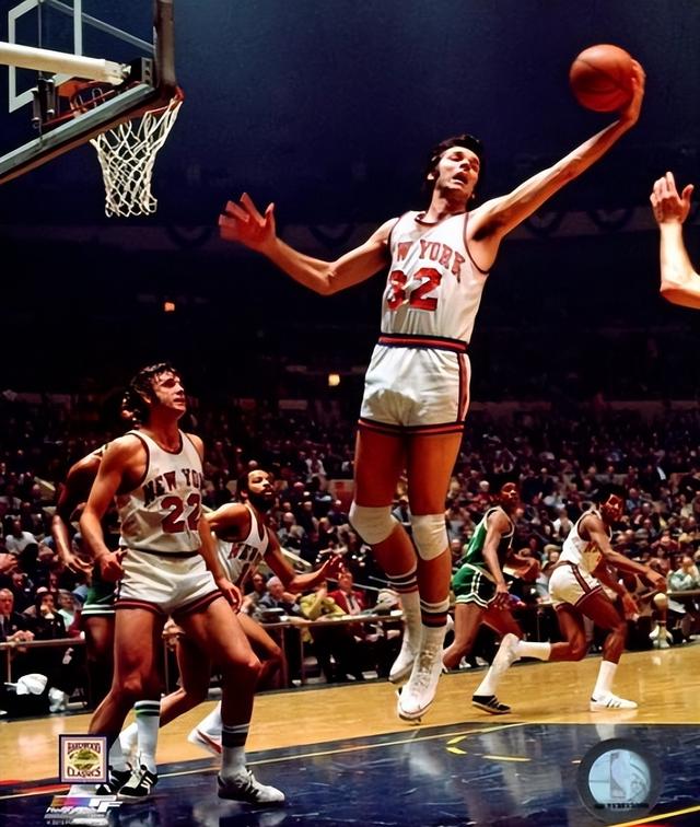 山东高速男篮迎来新外援