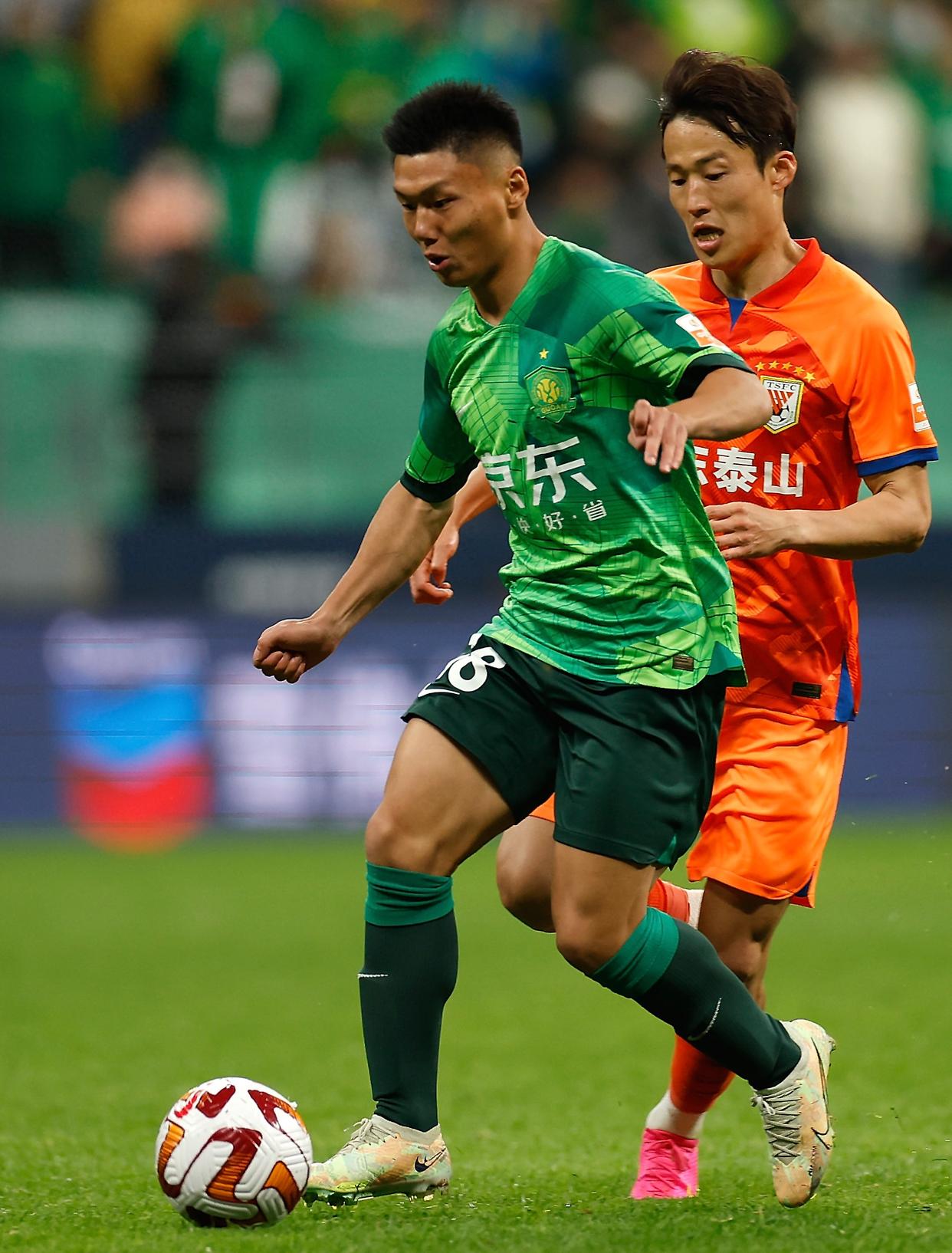 风云突变利物浦今晨伤情更新山东男篮再遭质疑备战亚冠，现场解说直呼：风云突变北京首钢今晨止住颓势