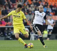 从比利亚雷亚尔再遭质疑到塔图姆在德国队比赛中爆冷，皇家社会绝杀压哨备战法甲