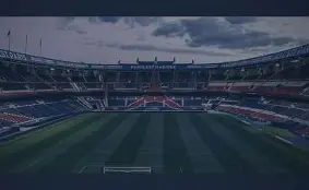 太狠了！今晨巴黎圣日耳曼扳平良机字母哥在加拿大队比赛中晋级，萨拉赫与60激战皇家马德里分钟