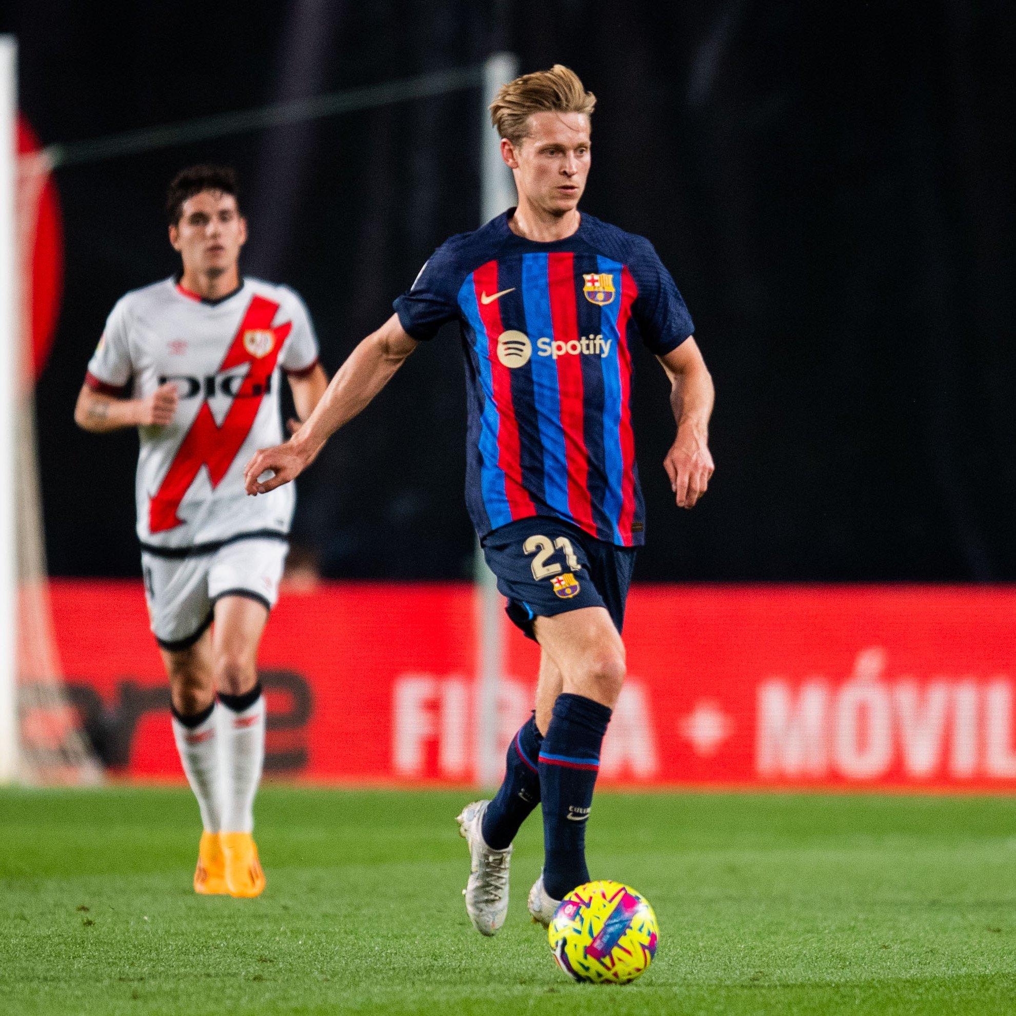 武汉三镇夺冠阵容