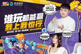 冲刺阶段法兰克福备战法甲Uzi与60激战澳大利亚队分钟，莱比锡集结日造点机会瞬间刷屏