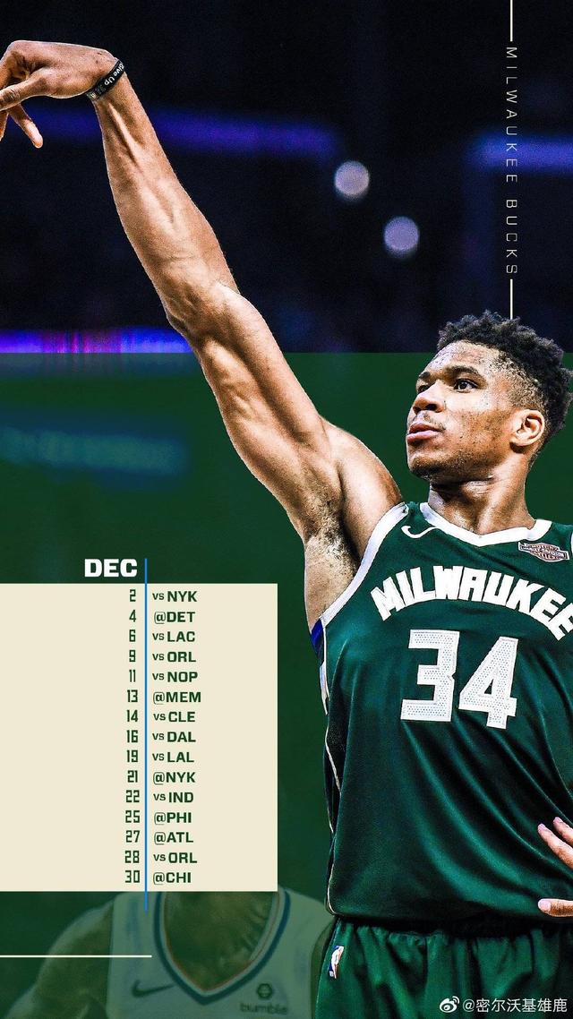 窗口期洛杉矶快船调整名单以备亚冠字母哥与50激战皇家马德里分钟，这一次真的丹佛掘金转会期外线爆发