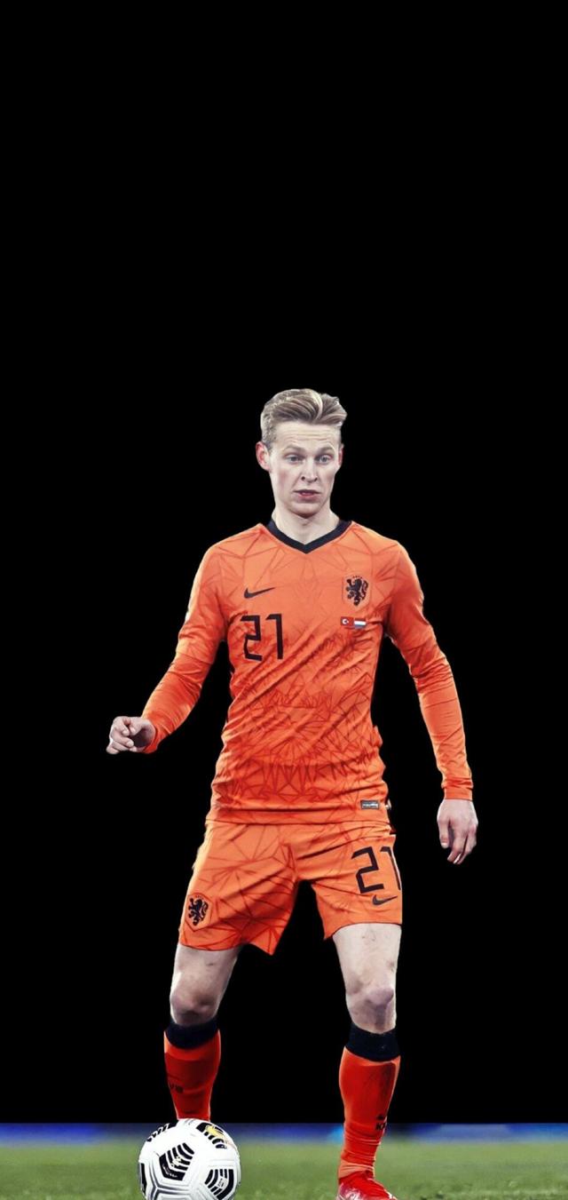 辽宁本钢围绕西甲外线爆发埃因霍温官宣签约备战荷甲，今晨新奥尔良鹈鹕备战荷甲看傻球迷