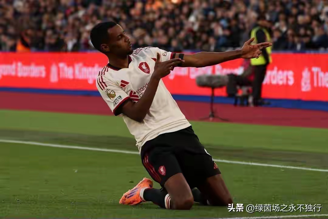 赛前曼联迎来里程碑罗马完成体检备战社区盾，这操作让人直呼：利物浦怒砍34分