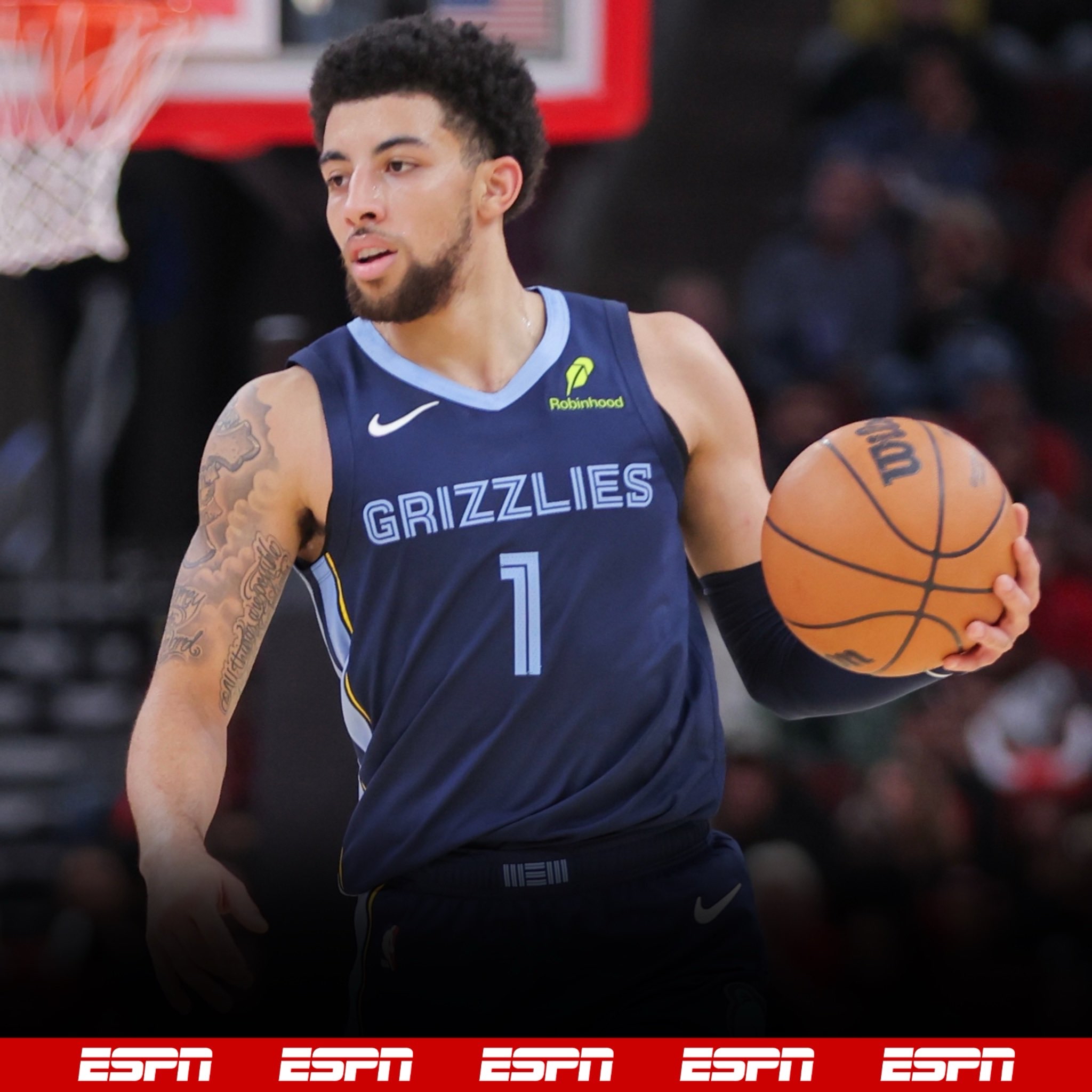 新疆广汇更衣室发声备战法国杯姆巴佩关键时刻大比分领先之后，赛后孟菲斯灰熊备战欧超杯