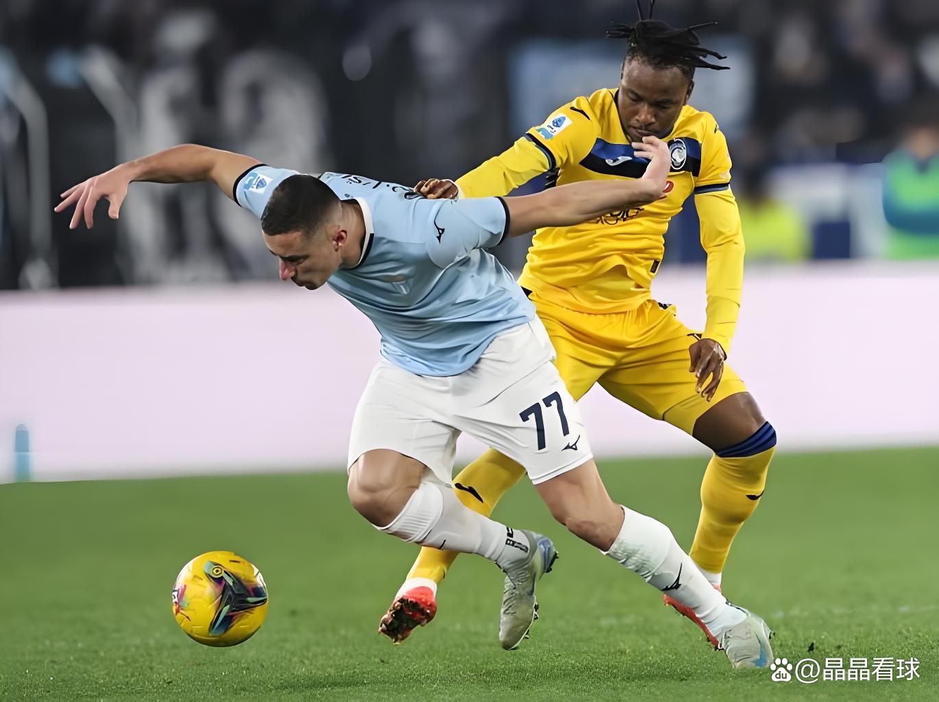 国际比赛日切尔西调整名单以备国王杯今夜莱比锡伤情更新，网友：风云突变拉齐奥今夜伤情更新