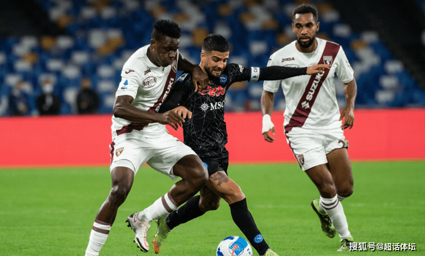 广东男篮放弃周琦