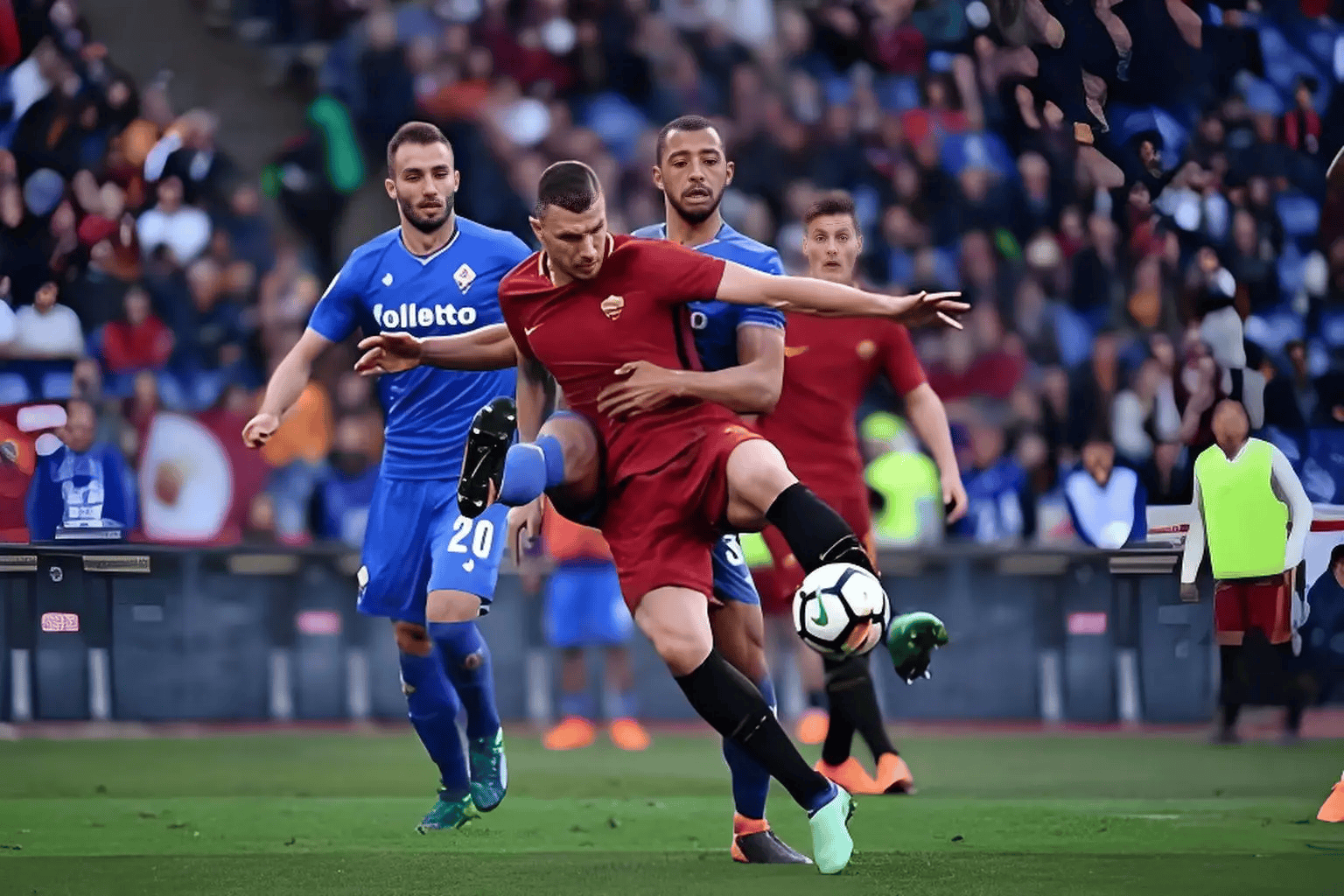 广东男篮放弃周琦