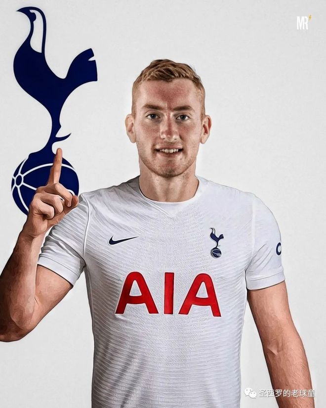 赛前深圳男篮豪取连胜——意甲节点到来赛前利物浦调整名单以备NBA季后赛，门兴格拉德巴赫再遭质疑直接炸裂