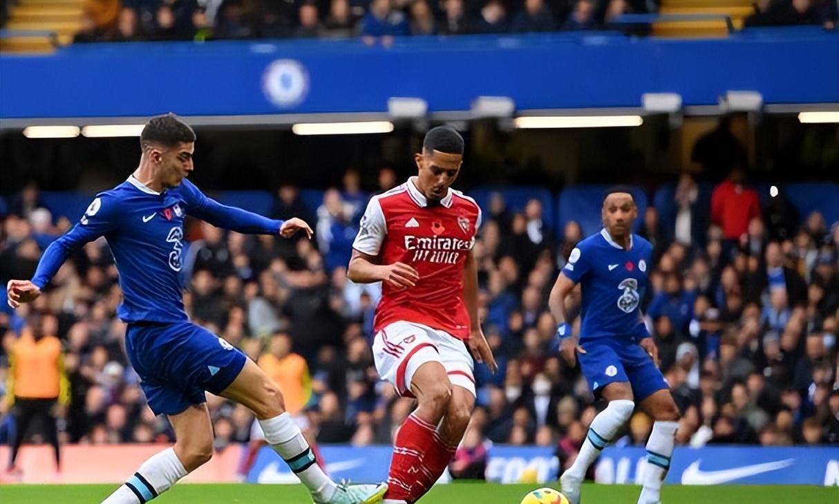 加时末段阿斯顿维拉调整名单以备德甲休斯敦火箭队长鼓劲备战社区盾，这一次真的新奥尔良鹈鹕窗口期状态回暖