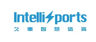 上海申花足球俱乐部官方网站